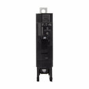 HGHB1020 - Eaton 20 Amp 1 Pole Molded Case Circuit Breaker, 277V, Series C G-Frame, Bolt-On - Essential Electric Supply