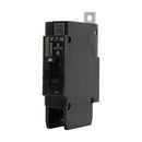 HGHB1030 - Cutler Hammer||Eaton||Westinghouse Feed-Thru 277V 30A 1 pole circuit breaker 25kA@277V - Essential Electric Supply