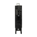 HGHB1030 - Cutler Hammer||Eaton||Westinghouse Feed-Thru 277V 30A 1 pole circuit breaker 25kA@277V - Essential Electric Supply
