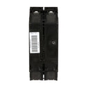 HGL26020 - Square D 20 Amp 2 Pole 600 Volt Molded Case Circuit Breaker Powerpact H Frame - Essential Electric Supply