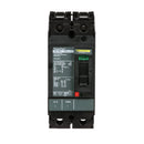 HGL26060 - Square D PowerPacT H 60A 2-Pole 600V Molded Case Circuit Breaker, Thermal Magnetic Trip, Bolt-On Mount, 18kA Interrupt, UL/CSA/CE - Essential Electric Supply