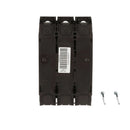 HGL36015 - Square D Molded Case Circuit Breaker, 15A, 600V, 3 Pole, H Frame, Thermal Magnetic Trip, 18kA Interrupt, Feed-Thru, UL 489 Listed - Essential Electric Supply