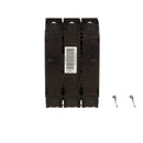 HGL36030 - Square D 30 Amp 600VAC 3 Pole Molded Case Circuit Breaker H Frame Feed-Thru - Essential Electric Supply