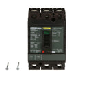 HGL36070 - Square D 70A 600V 3 Pole PowerPact H Molded Case Circuit Breaker Thermal Magnetic - Essential Electric Supply