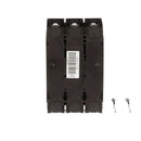 HGL36080 - Square D 80 Amp 600V 3 Pole Molded Case Circuit Breaker H Frame Feed-Thru - Essential Electric Supply