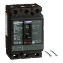 HGL36090 - Square D Bolt-On 600V 90A 3 pole circuit breaker 35kA@480V - Essential Electric Supply
