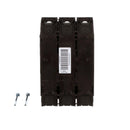 HGL36090 - Square D PowerPacT H 90A 3P 600VAC 18kA Thermal Magnetic Molded Case Circuit Breaker, H Frame, Line/Load Lug - Essential Electric Supply