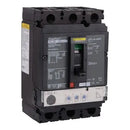 HGL36100U31X - Essential Electric Supply