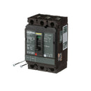 HGL36110 - Square D 110 Amp 600 Volt 3 Pole Molded Case Circuit Breaker H Frame - Essential Electric Supply