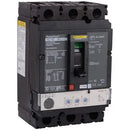 HGL36150U31X - Square D Feed-Thru 600V 150A 3 pole circuit breaker - Essential Electric Supply