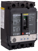 HGL36150U44X - Schneider Electric/ Square D Feed-Thru 150 Amp 3 Pole Circuit Breaker - Essential Electric Supply