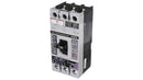 HHFD63B125 - Siemens 125A 600V 3-Pole Molded Case Circuit Breaker HHFD Frame - Essential Electric Supply