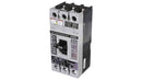 HHFD63B225 - Siemens 225A 600V 3-Pole Thermal Magnetic Circuit Breaker HHFD Frame Bolt-On - Essential Electric Supply