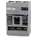 HHJD63B200 - Siemens 200A 600V 3 Pole Molded Case Circuit Breaker Thermal Magnetic Trip - Essential Electric Supply