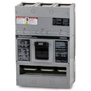 HHJD63B225 - Siemens Sentron Series 225A 600V 3 Pole Molded Case Circuit Breaker - Essential Electric Supply