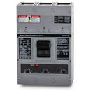 HHLD63B350 - Siemens 350A 600V 3-Pole Molded Case Circuit Breaker with Extra High Breaking Capacity - Essential Electric Supply