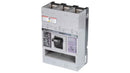 HHLD63F600 - Siemens 600A 600V 3-Pole Molded Case Circuit Breaker Frame, Extra High Breaking Capacity - Essential Electric Supply