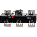 HHLD63T500 Siemens Sentron Series Trip Units & Programmers - Essential Electric Supply