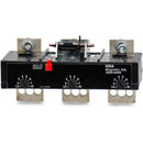 HHLD63T600 - Siemens 600A 600V 3-Pole Thermal Magnetic Circuit Breaker Trip Unit - Essential Electric Supply