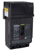 HJA260302 - Square D PowerPact H I-Line 30A 2 Pole 600V Thermal Magnetic Circuit Breaker - Essential Electric Supply