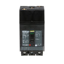 HJA36015 - Schneider Electric (Square D) 3-Pole 15 A 600 V AC I-Line Circuit Breaker, PowerPact HJA - Essential Electric Supply