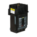 HJA36015 - Schneider Electric (Square D) 3-Pole 15 A 600 V AC I-Line Circuit Breaker, PowerPact HJA - Essential Electric Supply