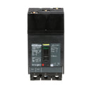 HJA36020 - Schneider Electric (Square D) 3-Pole 20 A 600 V AC I-Line Circuit Breaker, PowerPact HJA - Essential Electric Supply