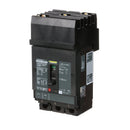 HJA36020 - Square D I-Line Style Plug-In 600V 20A 3 pole circuit breaker 65kA@480V - Essential Electric Supply