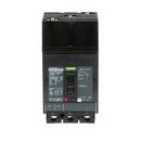 HJA36020 - Square D I-Line Style Plug-In 600V 20A 3 pole circuit breaker 65kA@480V - Essential Electric Supply