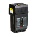HJA36020 - Square D I-Line Style Plug-In 600V 20A 3 pole circuit breaker 65kA@480V - Essential Electric Supply