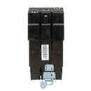 HJA36020 - Schneider Electric (Square D) 3-Pole 20 A 600 V AC I-Line Circuit Breaker, PowerPact HJA - Essential Electric Supply