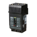 HJA36020 - Schneider Electric (Square D) 3-Pole 20 A 600 V AC I-Line Circuit Breaker, PowerPact HJA - Essential Electric Supply