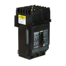 HJA36020 - Schneider Electric (Square D) 3-Pole 20 A 600 V AC I-Line Circuit Breaker, PowerPact HJA - Essential Electric Supply
