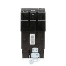 HJA36030 - Schneider Electric (Square D) 3-Pole 30 A 600 V AC I-Line Circuit Breaker, PowerPact HJA - Essential Electric Supply