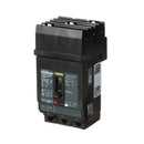 HJA36030 - Schneider Electric (Square D) 3-Pole 30 A 600 V AC I-Line Circuit Breaker, PowerPact HJA - Essential Electric Supply