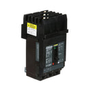 HJA36030 - Schneider Electric (Square D) 3-Pole 30 A 600 V AC I-Line Circuit Breaker, PowerPact HJA - Essential Electric Supply
