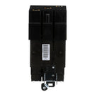 HJA36035 - Schneider Electric (Square D) 3-Pole 35 A 600 V AC I-Line Circuit Breaker, PowerPact HJA - Essential Electric Supply