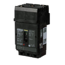 HJA36035 - Schneider Electric (Square D) 3-Pole 35 A 600 V AC I-Line Circuit Breaker, PowerPact HJA - Essential Electric Supply