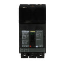 HJA36035 - Schneider Electric (Square D) 3-Pole 35 A 600 V AC I-Line Circuit Breaker, PowerPact HJA - Essential Electric Supply