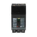 HJA36040 - Schneider Electric (Square D) 3-Pole 40 A 600 V AC I-Line Circuit Breaker, PowerPact HJA - Essential Electric Supply