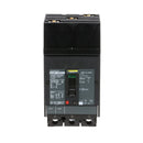 HJA36040 - Square D I-Line Style Plug-In 600V 40A 3 pole circuit breaker 65kA@480V - Essential Electric Supply