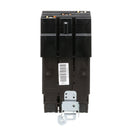 HJA36040 - Square D I-Line Style Plug-In 600V 40A 3 pole circuit breaker 65kA@480V - Essential Electric Supply