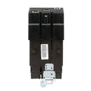 HJA36040 - Schneider Electric (Square D) 3-Pole 40 A 600 V AC I-Line Circuit Breaker, PowerPact HJA - Essential Electric Supply