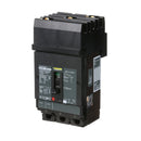 HJA36040 - Schneider Electric (Square D) 3-Pole 40 A 600 V AC I-Line Circuit Breaker, PowerPact HJA - Essential Electric Supply