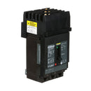 HJA36040 - Schneider Electric (Square D) 3-Pole 40 A 600 V AC I-Line Circuit Breaker, PowerPact HJA - Essential Electric Supply