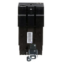 HJA36045 - Schneider Electric (Square D) 3-Pole 45 A 600 V AC I-Line Circuit Breaker, PowerPact HJA - Essential Electric Supply