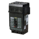 HJA36045 - Schneider Electric (Square D) 3-Pole 45 A 600 V AC I-Line Circuit Breaker, PowerPact HJA - Essential Electric Supply