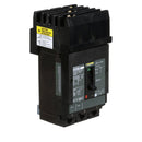 HJA36045 - Schneider Electric (Square D) 3-Pole 45 A 600 V AC I-Line Circuit Breaker, PowerPact HJA - Essential Electric Supply