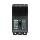 HJA36050 - Schneider Electric (Square D) 3-Pole 50 A 600 V AC I-Line Circuit Breaker, PowerPact HJA - Essential Electric Supply