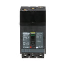 Square D HJA36050 Circuit Breaker | Powerpact HJA 600V 50A - Essential Electric Supply
